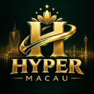 Hyper-Macau