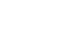Hacksaw