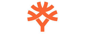 Yggdrasil Gaming
