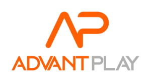 Advant Play