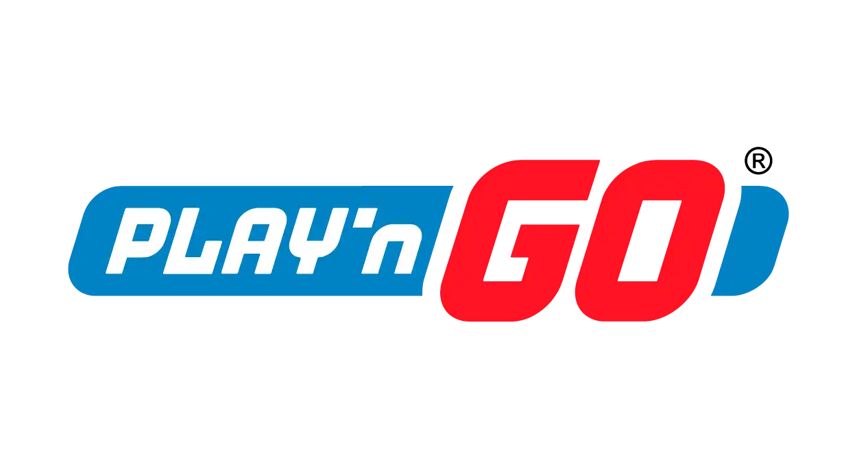 Play'n Go