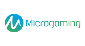 Micro Gaming