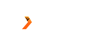 Nextspin